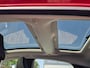 Ford Puma 1.0 EB Hyb. Titanium, panoramadak. B&O.