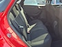 Ford Puma 1.0 EB Hyb. Titanium, panoramadak. B&O.