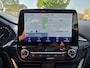 Ford Puma 1.0 EB Hyb. Titanium, panoramadak. B&O.