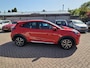 Ford Puma 1.0 EB Hyb. Titanium, panoramadak. B&O.
