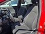 Ford Puma 1.0 EB Hyb. Titanium, panoramadak. B&O.