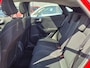 Ford Puma 1.0 EB Hyb. Titanium, panoramadak. B&O.