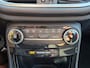 Ford Puma 1.0 EB Hyb. Titanium, panoramadak. B&O.