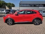 Ford Puma 1.0 EB Hyb. Titanium, panoramadak. B&O.