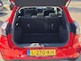 Ford Puma 1.0 EB Hyb. Titanium, panoramadak. B&O.