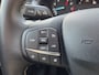 Ford Puma 1.0 EB Hyb. Titanium, panoramadak. B&O.