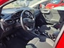 Ford Puma 1.0 EB Hyb. Titanium, panoramadak. B&O.