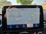 Ford Puma 1.0 EB Hyb. Titanium, panoramadak. B&O.