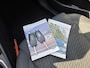 Ford Puma 1.0 EB Hyb. Titanium, panoramadak. B&O.