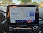 Ford Puma 1.0 EB Hyb. Titanium, panoramadak. B&O.