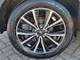 Ford Puma 1.0 EB Hyb. Titanium, panoramadak. B&O.