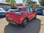 Ford Puma 1.0 EB Hyb. Titanium, panoramadak. B&O.