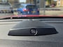 Ford Puma 1.0 EB Hyb. Titanium, panoramadak. B&O.