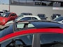 Ford Puma 1.0 EB Hyb. Titanium, panoramadak. B&O.