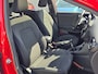 Ford Puma 1.0 EB Hyb. Titanium, panoramadak. B&O.