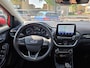 Ford Puma 1.0 EB Hyb. Titanium, panoramadak. B&O.