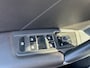 Volkswagen Tiguan 2.0 TSI 4Motion Highline Aut|PANO|Leder|CAM
