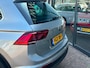 Volkswagen Tiguan 2.0 TSI 4Motion Highline Aut|PANO|Leder|CAM