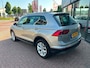 Volkswagen Tiguan 2.0 TSI 4Motion Highline Aut|PANO|Leder|CAM