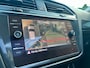 Volkswagen Tiguan 2.0 TSI 4Motion Highline Aut|PANO|Leder|CAM