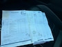 Volkswagen Tiguan 2.0 TSI 4Motion Highline Aut|PANO|Leder|CAM