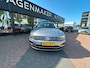 Volkswagen Tiguan 2.0 TSI 4Motion Highline Aut|PANO|Leder|CAM