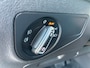 Volkswagen Tiguan 2.0 TSI 4Motion Highline Aut|PANO|Leder|CAM