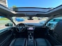 Volkswagen Tiguan 2.0 TSI 4Motion Highline Aut|PANO|Leder|CAM