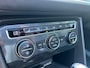 Volkswagen Tiguan 2.0 TSI 4Motion Highline Aut|PANO|Leder|CAM