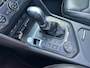 Volkswagen Tiguan 2.0 TSI 4Motion Highline Aut|PANO|Leder|CAM
