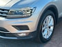 Volkswagen Tiguan 2.0 TSI 4Motion Highline Aut|PANO|Leder|CAM