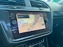 Volkswagen Tiguan 2.0 TSI 4Motion Highline Aut|PANO|Leder|CAM