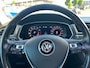Volkswagen Tiguan 2.0 TSI 4Motion Highline Aut|PANO|Leder|CAM
