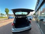 Volkswagen Tiguan 2.0 TSI 4Motion Highline Aut|PANO|Leder|CAM