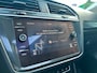 Volkswagen Tiguan 2.0 TSI 4Motion Highline Aut|PANO|Leder|CAM