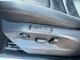 Volkswagen Tiguan 2.0 TSI 4Motion Highline Aut|PANO|Leder|CAM