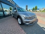 Volkswagen Tiguan 2.0 TSI 4Motion Highline Aut|PANO|Leder|CAM