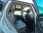 Volkswagen Tiguan 2.0 TSI 4Motion Highline Aut|PANO|Leder|CAM