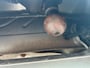 Volkswagen Tiguan 2.0 TSI 4Motion Highline Aut|PANO|Leder|CAM