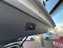 Volkswagen Tiguan 2.0 TSI 4Motion Highline Aut|PANO|Leder|CAM