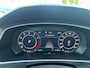 Volkswagen Tiguan 2.0 TSI 4Motion Highline Aut|PANO|Leder|CAM
