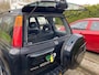 Honda CR-V 2.0i-16V ES|AIRCO|ELEKRAMEN|STUURBEKR|NAP|BOEKJES