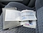 Honda CR-V 2.0i-16V ES|AIRCO|ELEKRAMEN|STUURBEKR|NAP|BOEKJES