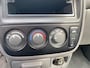 Honda CR-V 2.0i-16V ES|AIRCO|ELEKRAMEN|STUURBEKR|NAP|BOEKJES