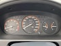 Honda CR-V 2.0i-16V ES|AIRCO|ELEKRAMEN|STUURBEKR|NAP|BOEKJES