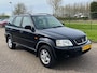 Honda CR-V 2.0i-16V ES|AIRCO|ELEKRAMEN|STUURBEKR|NAP|BOEKJES