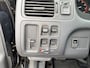 Honda CR-V 2.0i-16V ES|AIRCO|ELEKRAMEN|STUURBEKR|NAP|BOEKJES
