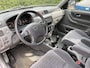 Honda CR-V 2.0i-16V ES|AIRCO|ELEKRAMEN|STUURBEKR|NAP|BOEKJES