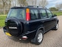 Honda CR-V 2.0i-16V ES|AIRCO|ELEKRAMEN|STUURBEKR|NAP|BOEKJES