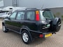 Honda CR-V 2.0i-16V ES|AIRCO|ELEKRAMEN|STUURBEKR|NAP|BOEKJES